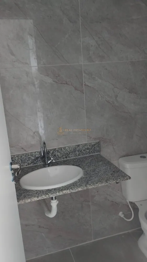 Apartamento, 2 quartos, 62 m² - Foto 10