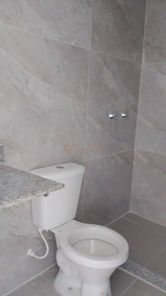 Apartamento, 2 quartos, 62 m² - Foto 9