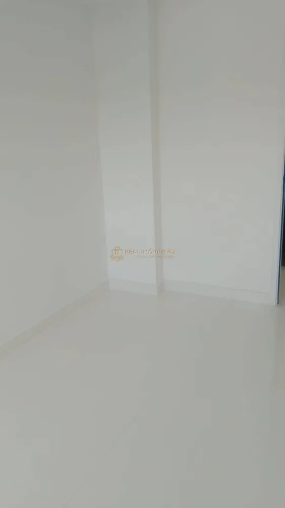 Apartamento, 2 quartos, 62 m² - Foto 14