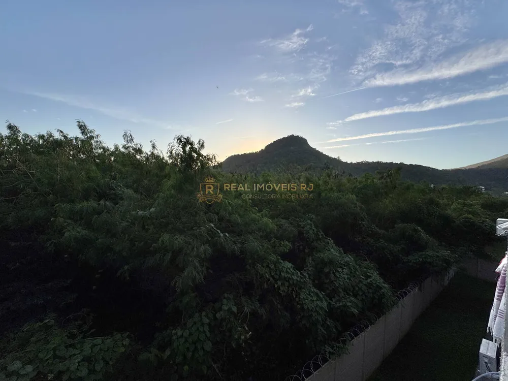 Apartamento, 2 quartos, 45 m² - Foto 4