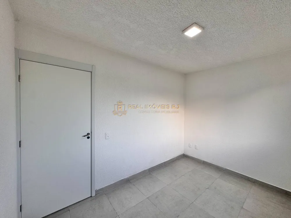 Apartamento, 2 quartos, 45 m² - Foto 10