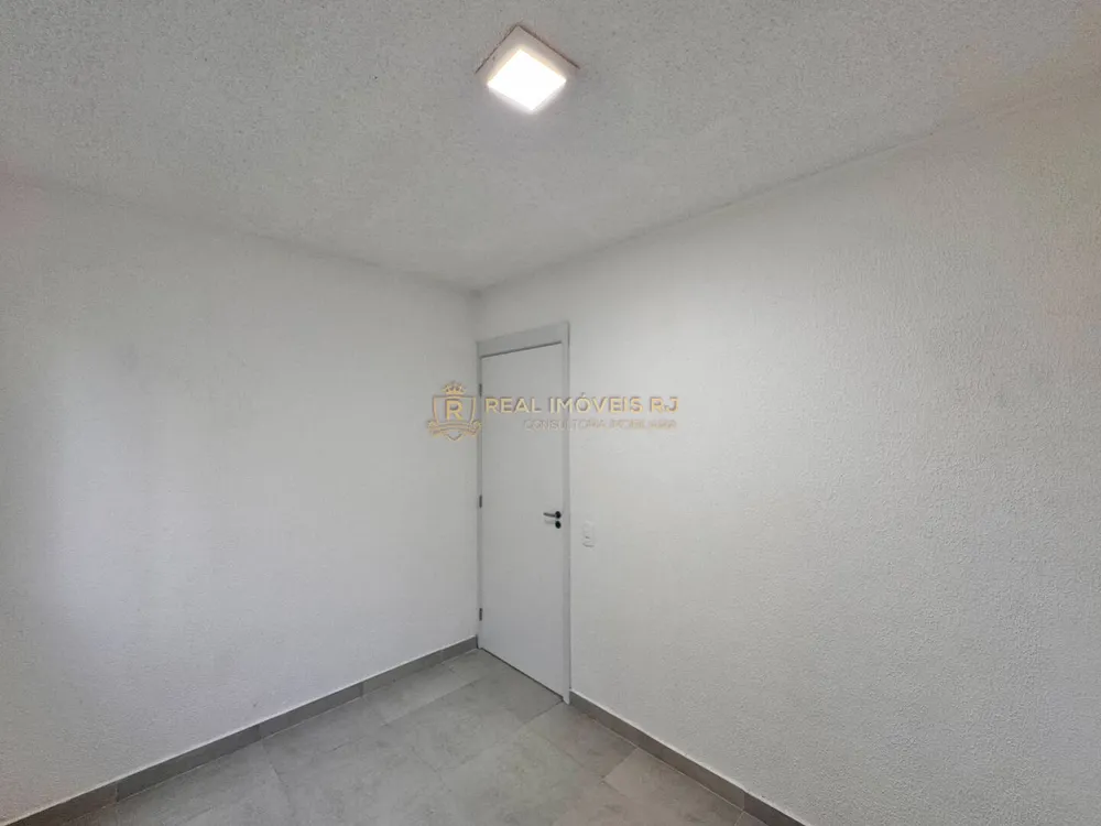 Apartamento, 2 quartos, 45 m² - Foto 15