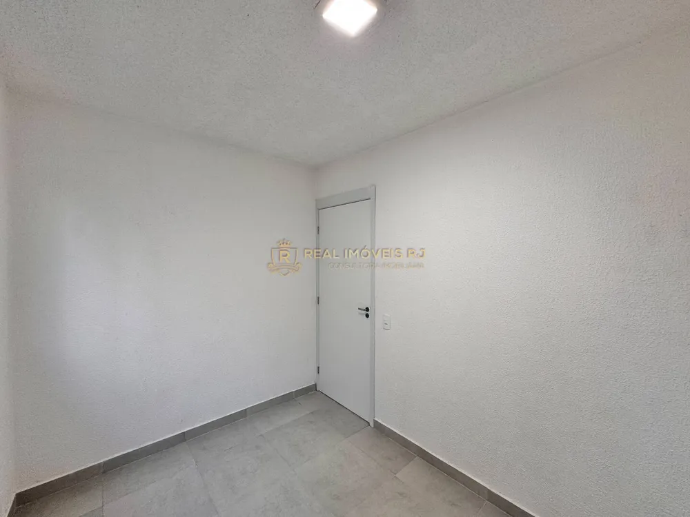 Apartamento, 2 quartos, 45 m² - Foto 14