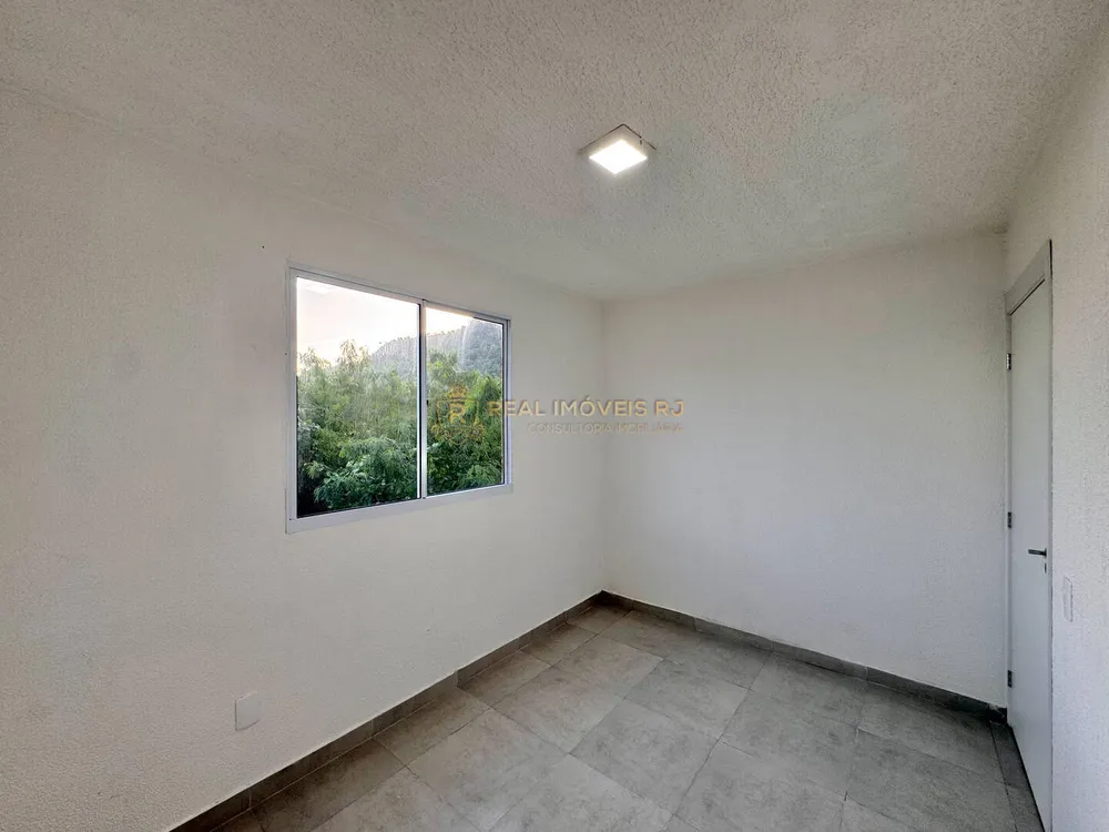 Apartamento, 2 quartos, 45 m² - Foto 8