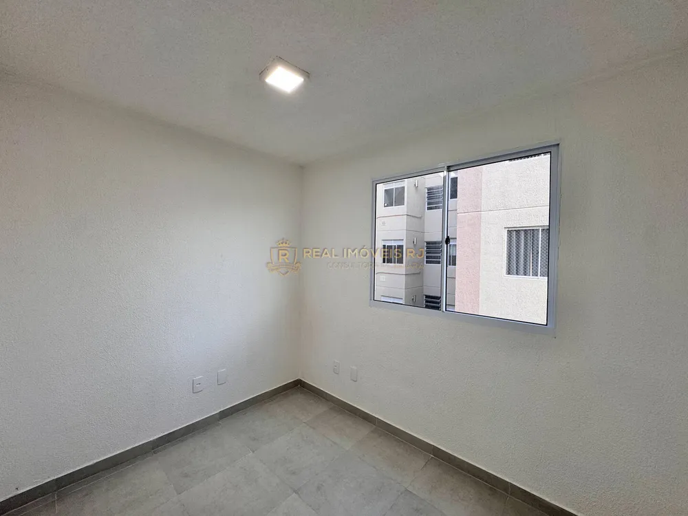 Apartamento, 2 quartos, 45 m² - Foto 11