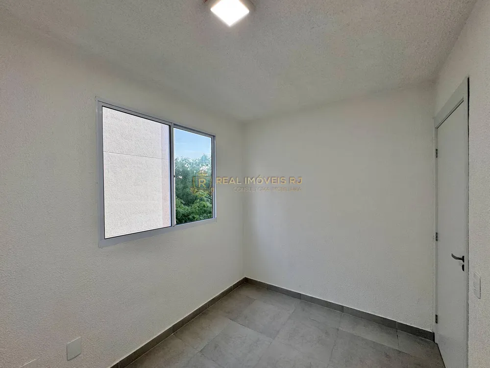 Apartamento, 2 quartos, 45 m² - Foto 12