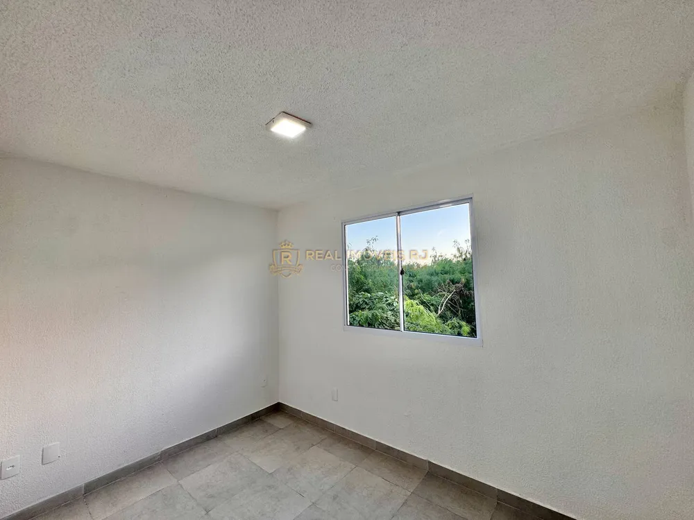 Apartamento, 2 quartos, 45 m² - Foto 7