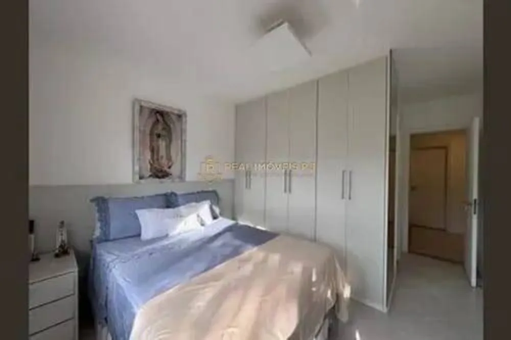 Casa, 5 quartos, 220 m² - Foto 11