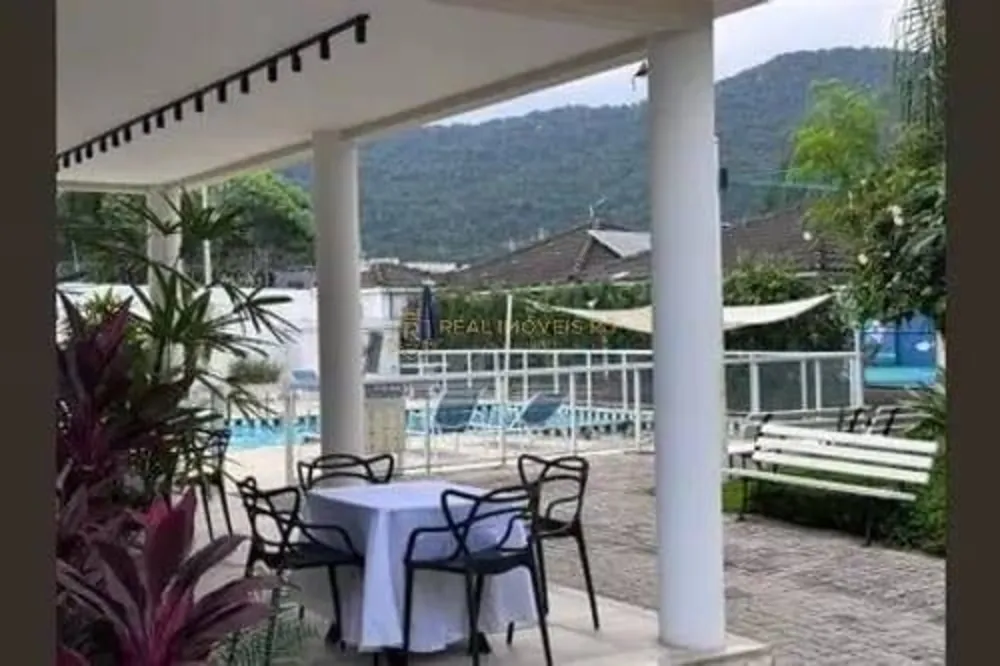 Casa, 5 quartos, 220 m² - Foto 3