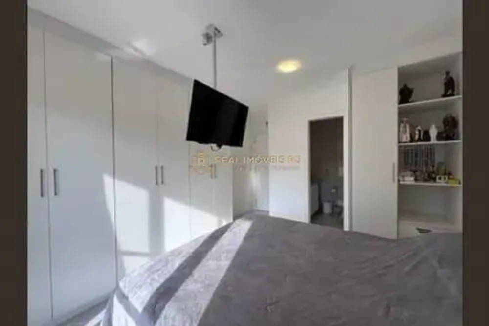 Casa, 5 quartos, 220 m² - Foto 8