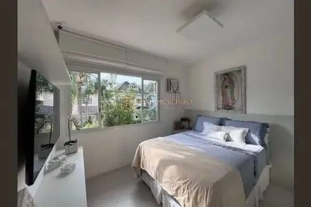 Casa, 5 quartos, 220 m² - Foto 10