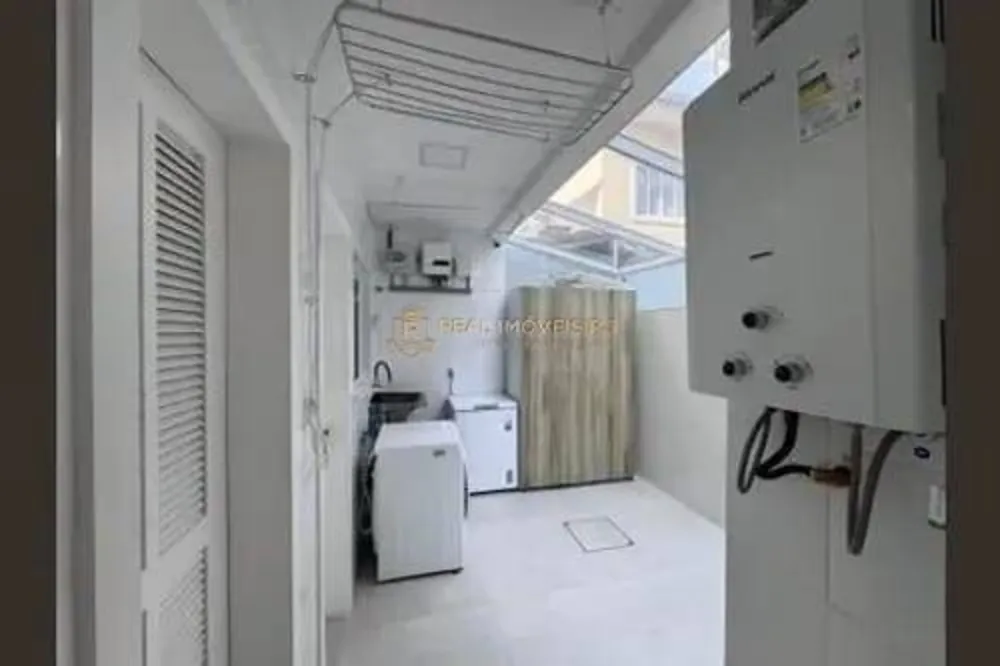 Casa, 5 quartos, 220 m² - Foto 5