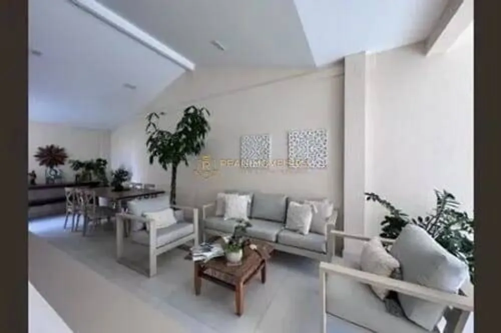 Casa, 5 quartos, 220 m² - Foto 9