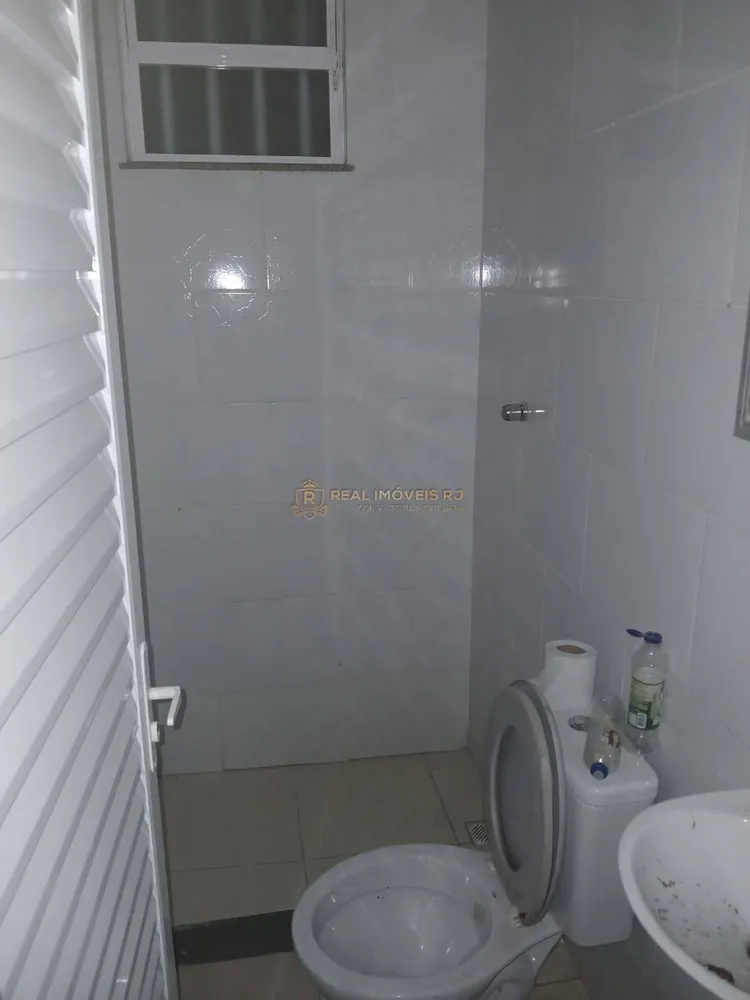 Loja-Salão, 513 m² - Foto 5