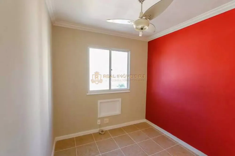 Apartamento, 2 quartos, 47 m² - Foto 4
