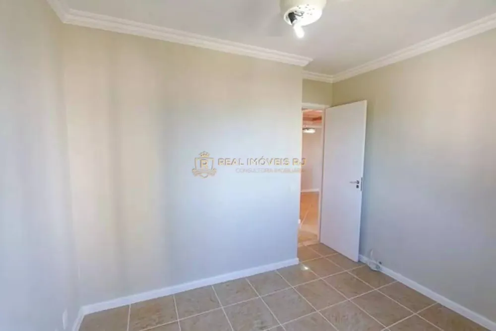 Apartamento, 2 quartos, 47 m² - Foto 5