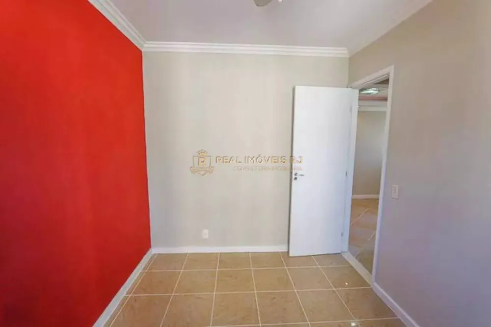 Apartamento, 2 quartos, 47 m² - Foto 8