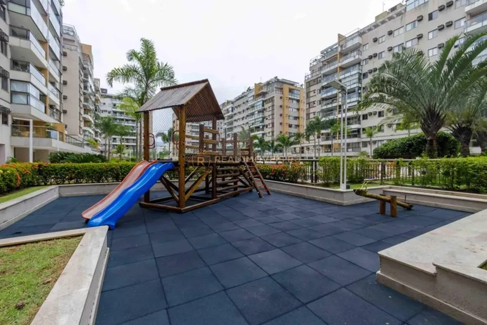 Apartamento, 3 quartos, 85 m² - Foto 9