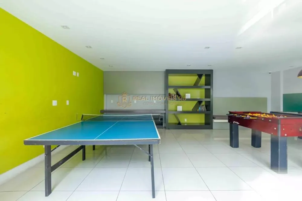 Apartamento, 3 quartos, 85 m² - Foto 17