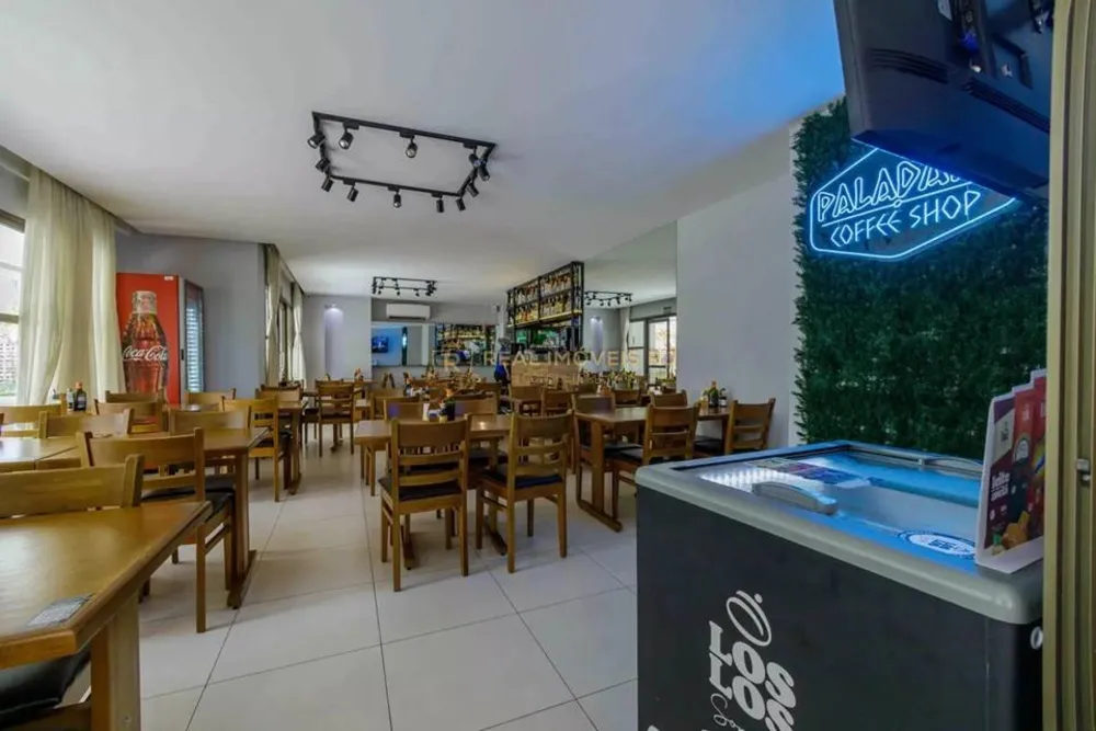 Apartamento, 3 quartos, 85 m² - Foto 49