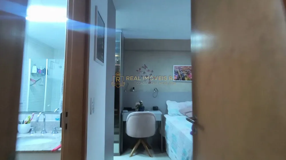 Apartamento, 3 quartos, 85 m² - Foto 28