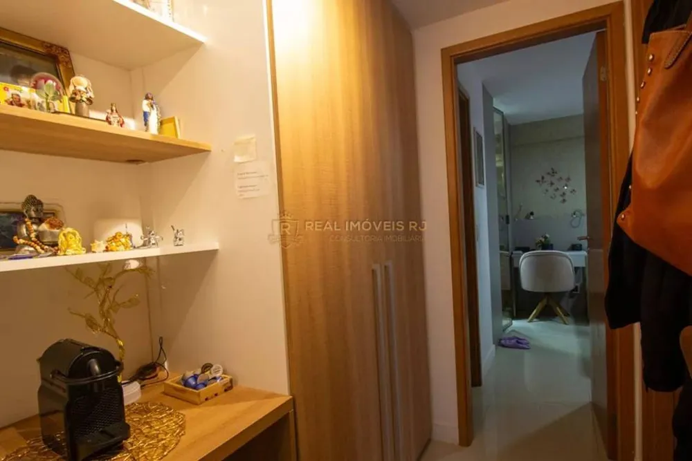 Apartamento, 3 quartos, 85 m² - Foto 13