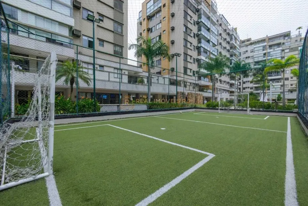 Apartamento, 3 quartos, 85 m² - Foto 26