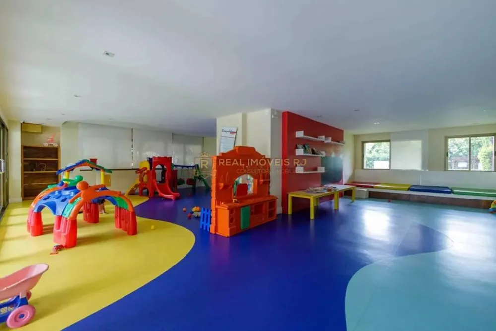 Apartamento, 3 quartos, 85 m² - Foto 3