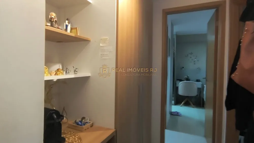 Apartamento, 3 quartos, 85 m² - Foto 18