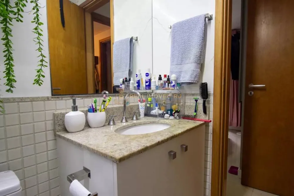 Apartamento, 3 quartos, 85 m² - Foto 37