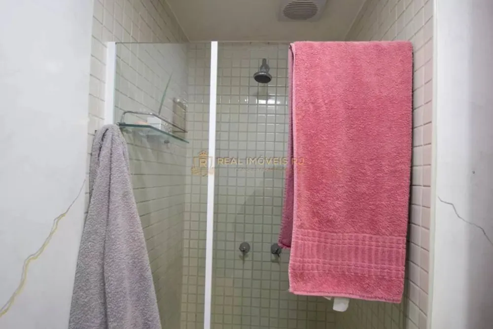 Apartamento, 3 quartos, 85 m² - Foto 44