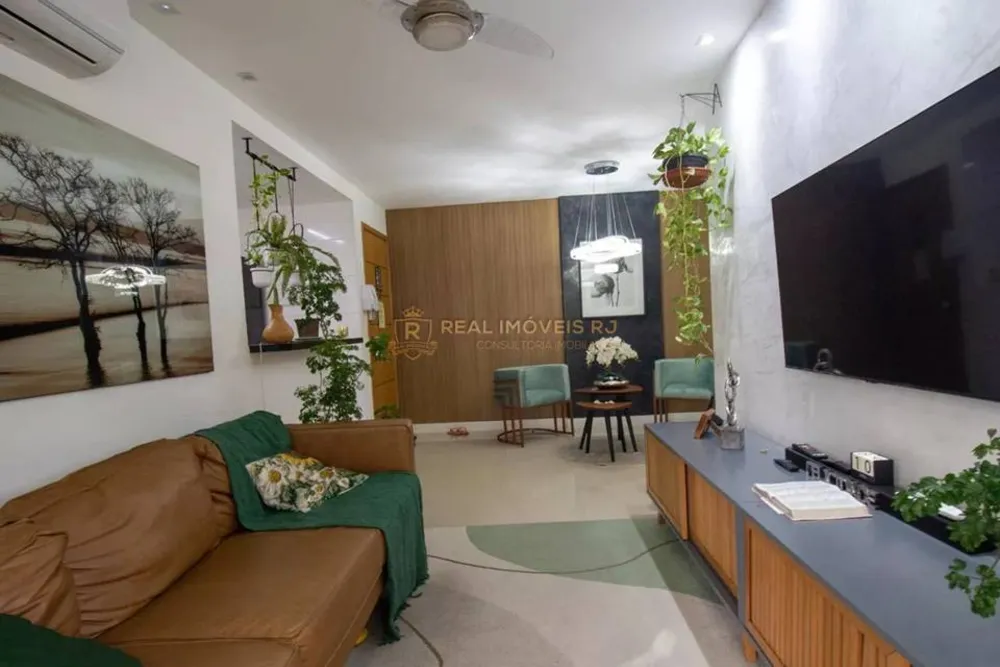 Apartamento, 3 quartos, 85 m² - Foto 20
