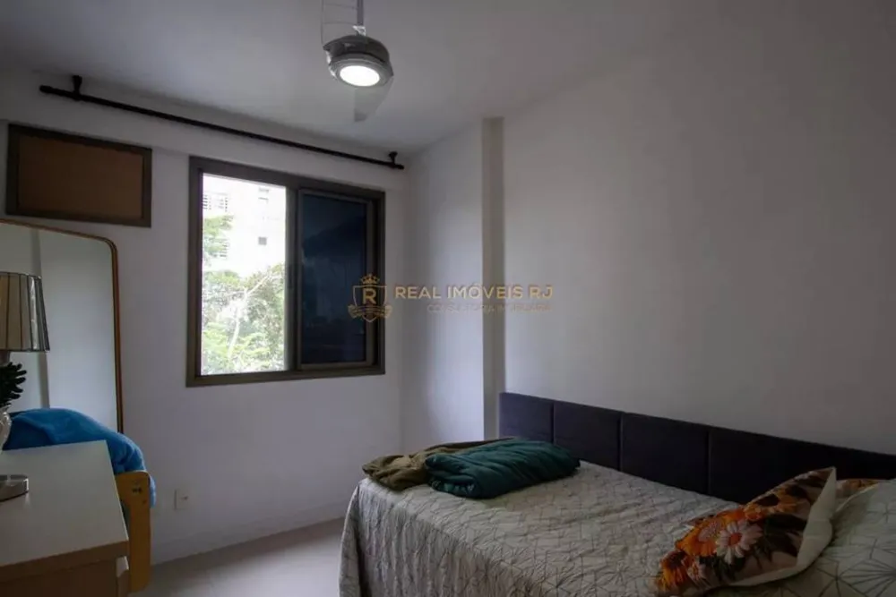 Apartamento, 3 quartos, 85 m² - Foto 6