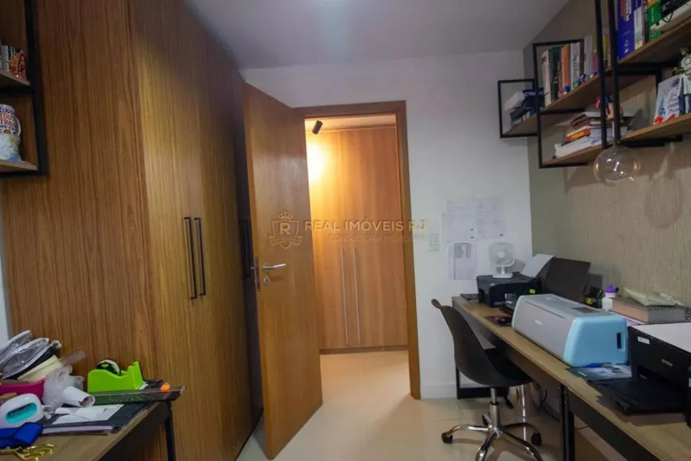 Apartamento, 3 quartos, 85 m² - Foto 16