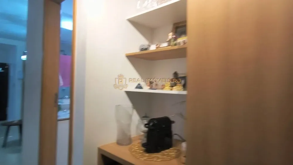 Apartamento, 3 quartos, 85 m² - Foto 19
