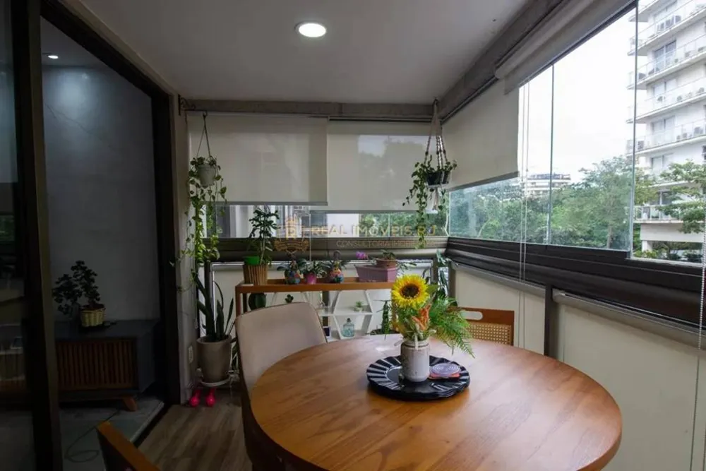 Apartamento, 3 quartos, 85 m² - Foto 33