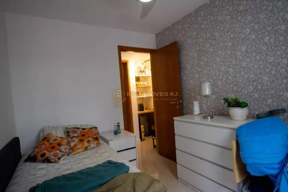 Apartamento, 3 quartos, 85 m² - Foto 42