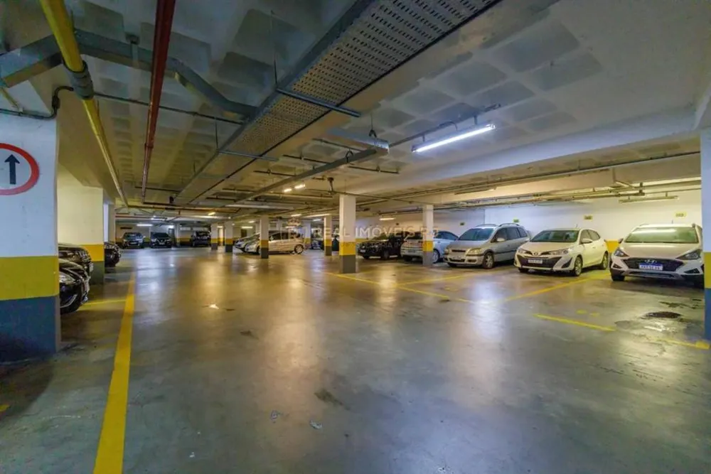 Apartamento, 3 quartos, 85 m² - Foto 7