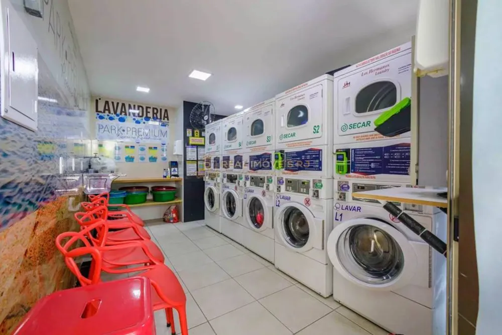 Apartamento, 3 quartos, 85 m² - Foto 48