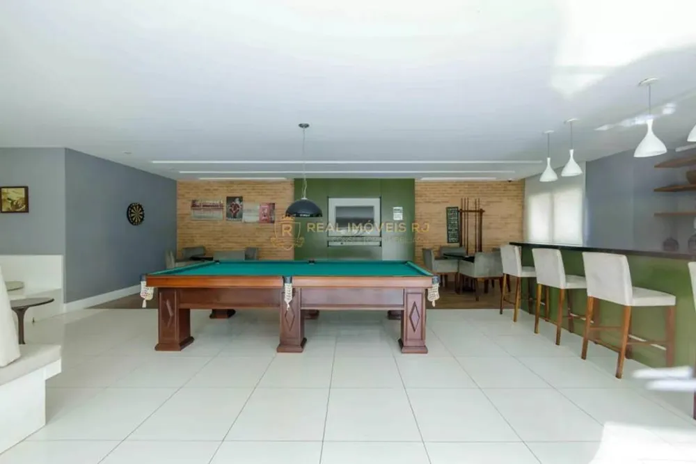 Apartamento, 3 quartos, 85 m² - Foto 32