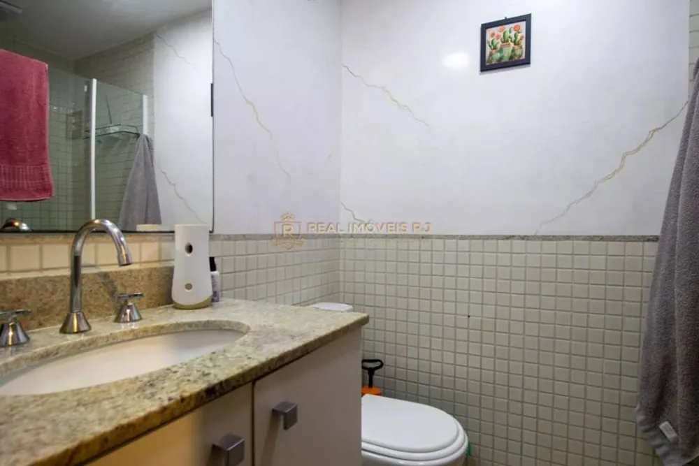 Apartamento, 3 quartos, 85 m² - Foto 47
