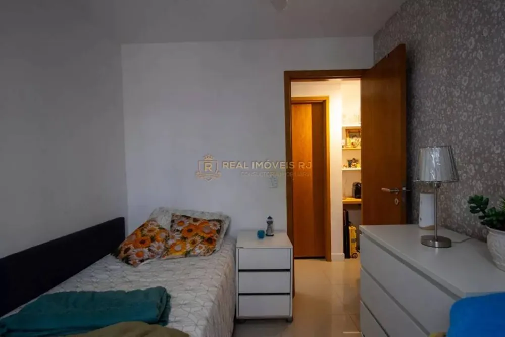 Apartamento, 3 quartos, 85 m² - Foto 15