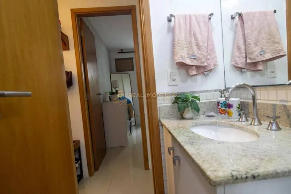 Apartamento, 3 quartos, 85 m² - Foto 43
