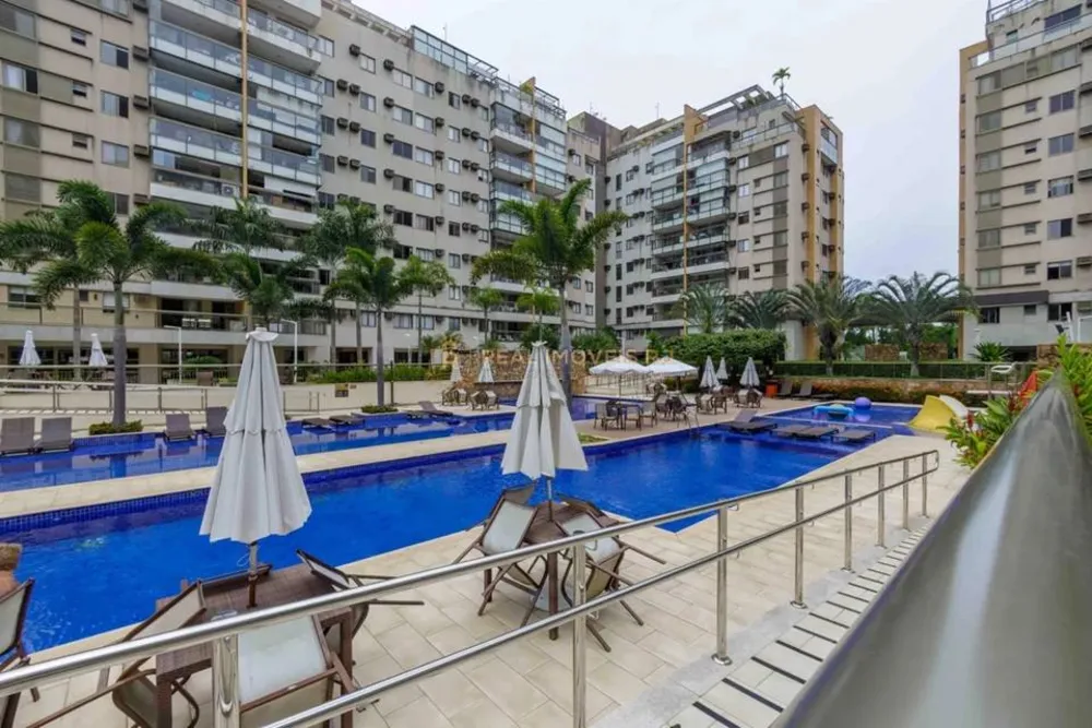 Apartamento, 3 quartos, 85 m² - Foto 14