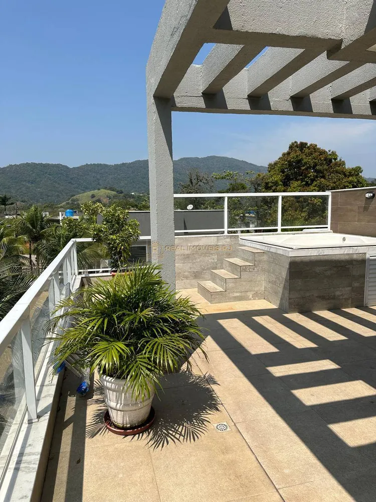 Casa, 2 quartos, 240 m² - Foto 8