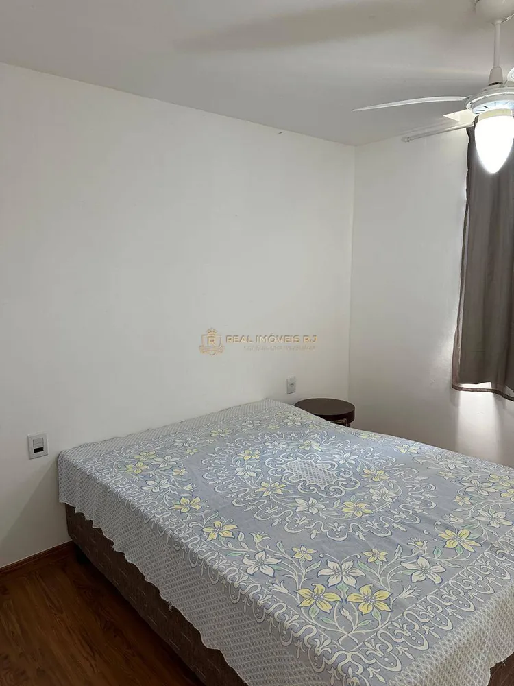 Casa, 2 quartos, 240 m² - Foto 10