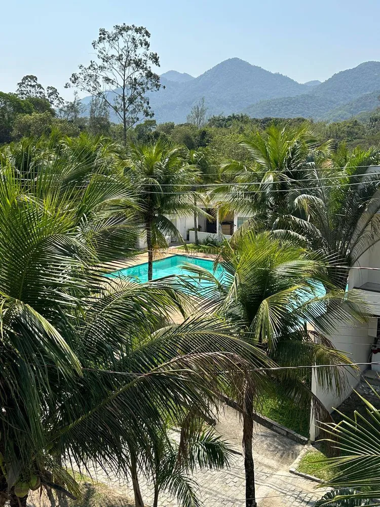 Casa, 2 quartos, 240 m² - Foto 4