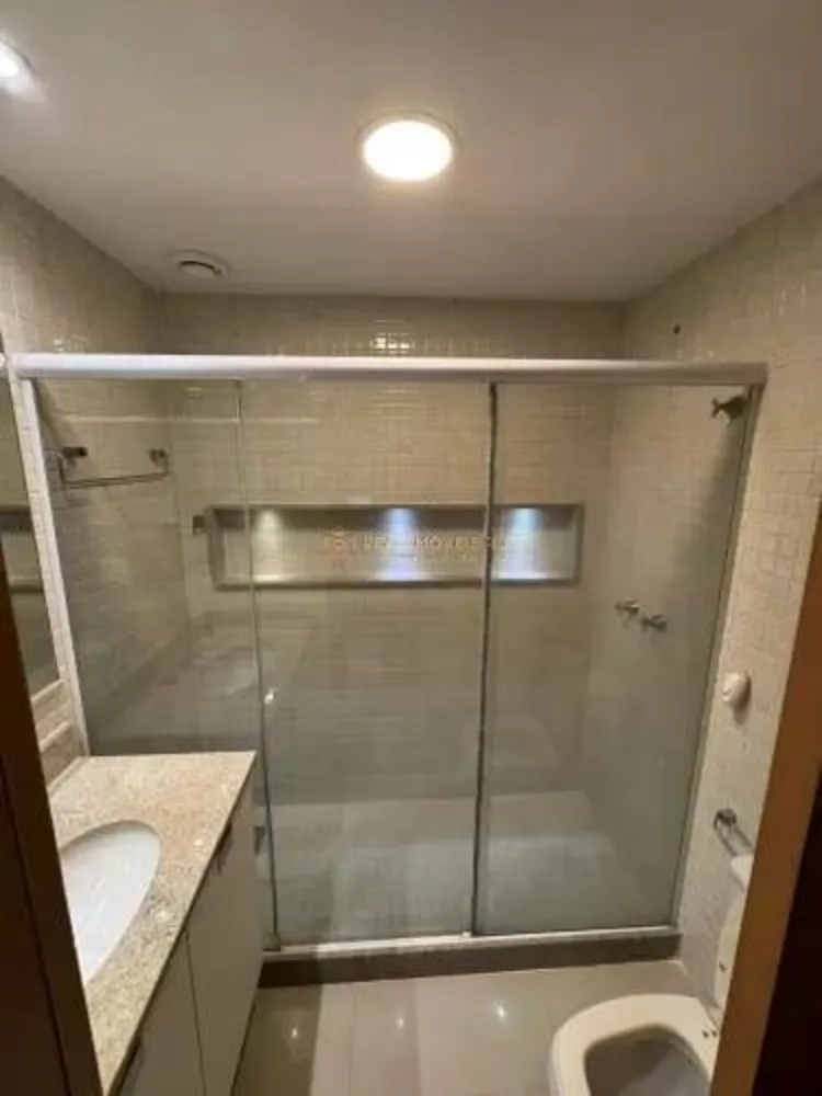 Apartamento, 3 quartos, 112 m² - Foto 7