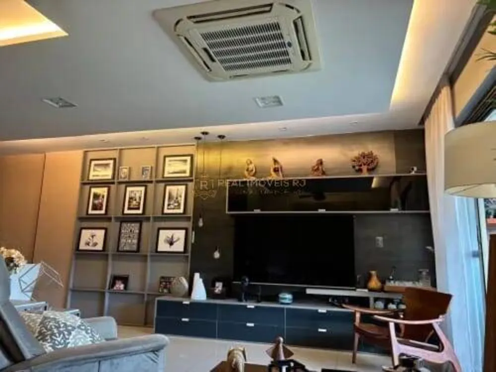 Apartamento, 3 quartos, 112 m² - Foto 9