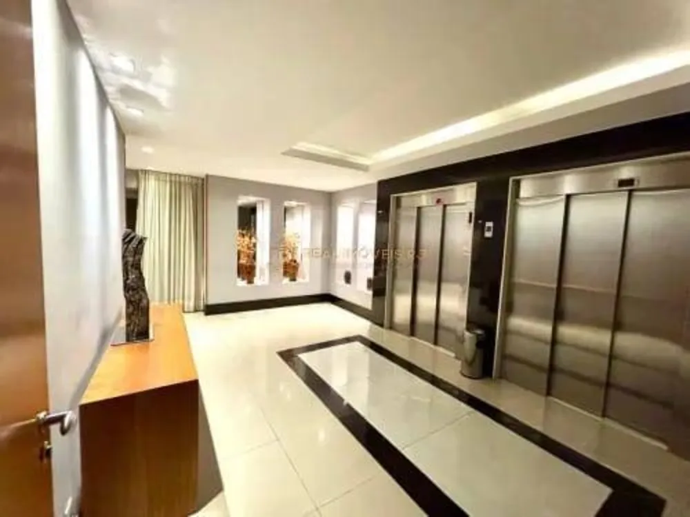 Apartamento, 3 quartos, 112 m² - Foto 15